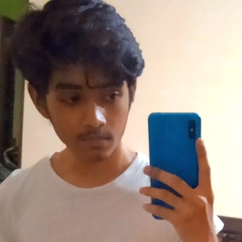 Tejas Kumar